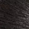 Black Jagged Rock Cliff (6132) - Image 2