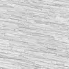 Black Jagged Rock Cliff (6132) - Image 3
