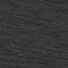 Black Jagged Rock Cliff (6132) - Image 4