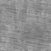 Black Jagged Rock Cliff (6132) - Image 5