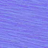 Black Jagged Rock Cliff (6132) - Image 10