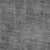 Black Jagged Rock Cliff (6132) - Image 12
