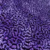 Blue Alien Guts (6169) - Image 2