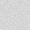 Blue Alien Guts (6169) - Image 3