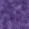 Blue Alien Guts (6169) - Image 4