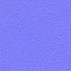 Blue Alien Guts (6169) - Image 9