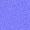 Blue Alien Guts (6169) - Image 10