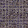 Blue Ancient Ceramic Tiles (6199) - Image 4