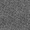 Blue Ancient Ceramic Tiles (6199) - Image 12