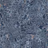 Blue And Copper Marble (6103) - Image 4