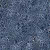 Blue And Copper Marble (6103) - Image 5