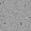 Blue And Copper Marble (6103) - Image 8