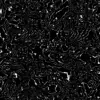 Blue And Copper Marble (6103) - Image 9