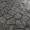 Broken Concrete (6158) - Image 2