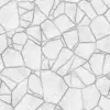 Broken Concrete (6158) - Image 3