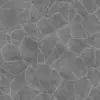 Broken Concrete (6158) - Image 5