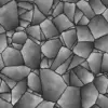Broken Concrete (6158) - Image 6