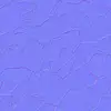 Broken Concrete (6158) - Image 9