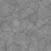 Broken Concrete (6158) - Image 12
