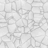 Broken Dusty Striped Concrete (6159) - Image 3