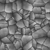 Broken Dusty Striped Concrete (6159) - Image 6