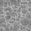 Broken Dusty Striped Concrete (6159) - Image 12