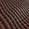 Brown Alien Structure (6190) - Image 2