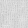 Brown Alien Structure (6190) - Image 3