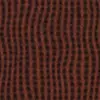 Brown Alien Structure (6190) - Image 4
