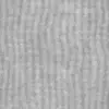Brown Alien Structure (6190) - Image 5