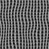 Brown Alien Structure (6190) - Image 6