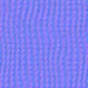 Brown Alien Structure (6190) - Image 9
