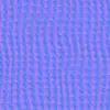 Brown Alien Structure (6190) - Image 10