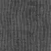 Brown Alien Structure (6190) - Image 12