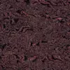 Brown And Black Marble (6105) - Image 4