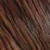 Brown Dragon Skin (6137) - Image 2
