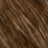 Brown Dragon Skin (6137) - Image 4