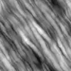 Brown Dragon Skin (6137) - Image 6