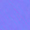 Brown Dragon Skin (6137) - Image 9