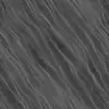 Brown Dragon Skin (6137) - Image 12