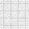 Brown Tiles With Wood (6165) - Image 3