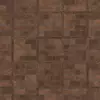 Brown Tiles With Wood (6165) - Image 4