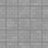 Brown Tiles With Wood (6165) - Image 5