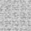 Brown Tiles With Wood (6165) - Image 6