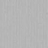 Brown Wicker Weave (6125) - Image 3
