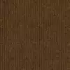 Brown Wicker Weave (6125) - Image 4