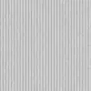Brown Wicker Weave (6125) - Image 6