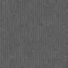 Brown Wicker Weave (6125) - Image 12