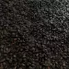 Coffee Beans (6152) - Image 2