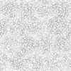 Coffee Beans (6152) - Image 3